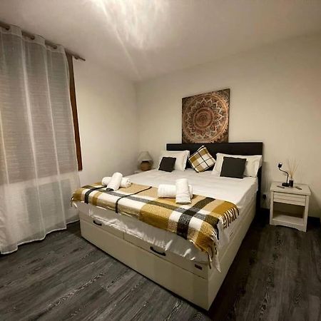 Domus Narbo Yourhosthelper Narbonne Dış mekan fotoğraf