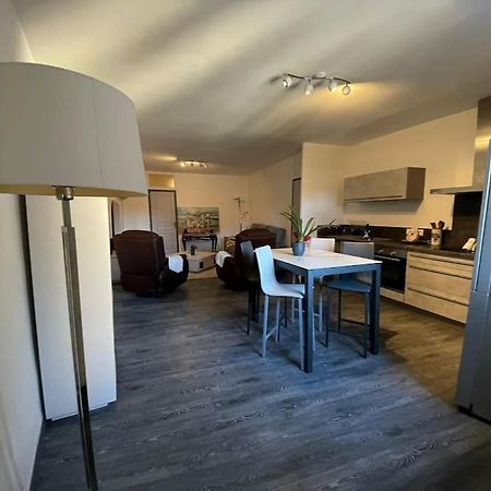 Domus Narbo Yourhosthelper Narbonne Dış mekan fotoğraf