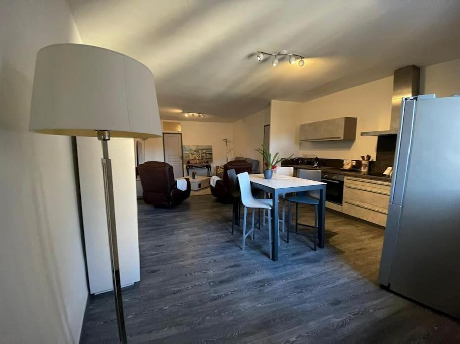 Domus Narbo Yourhosthelper Narbonne Dış mekan fotoğraf