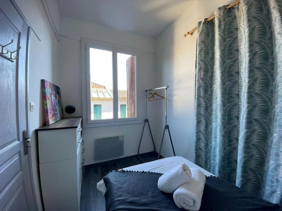 Domus Narbo Yourhosthelper Narbonne Dış mekan fotoğraf