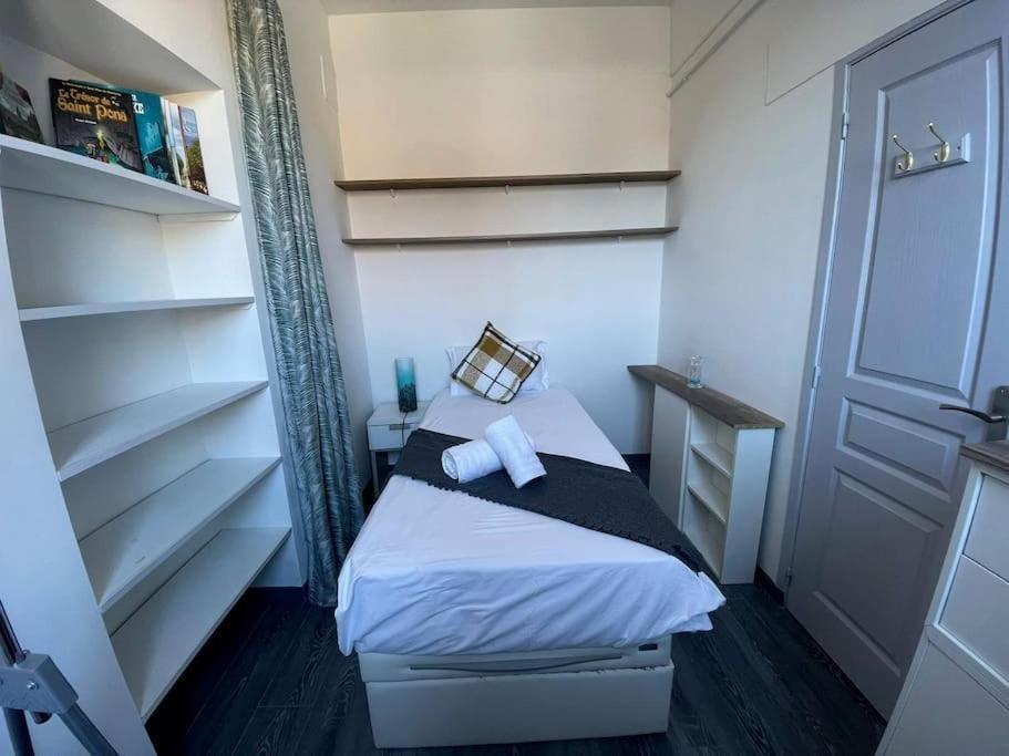 Domus Narbo Yourhosthelper Narbonne Dış mekan fotoğraf