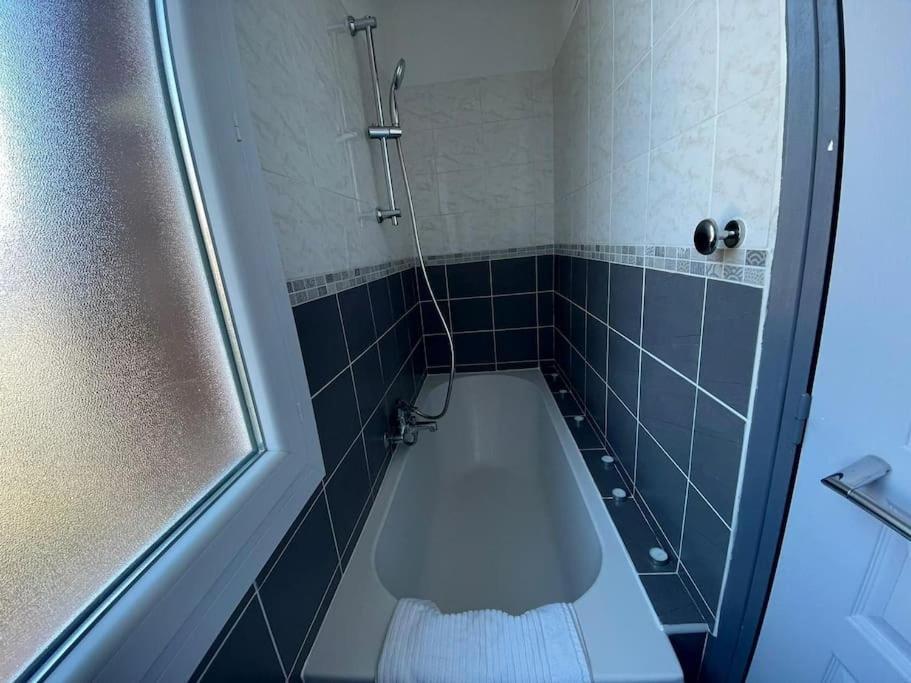 Domus Narbo Yourhosthelper Narbonne Dış mekan fotoğraf