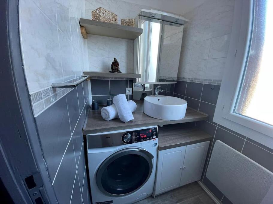 Domus Narbo Yourhosthelper Narbonne Dış mekan fotoğraf
